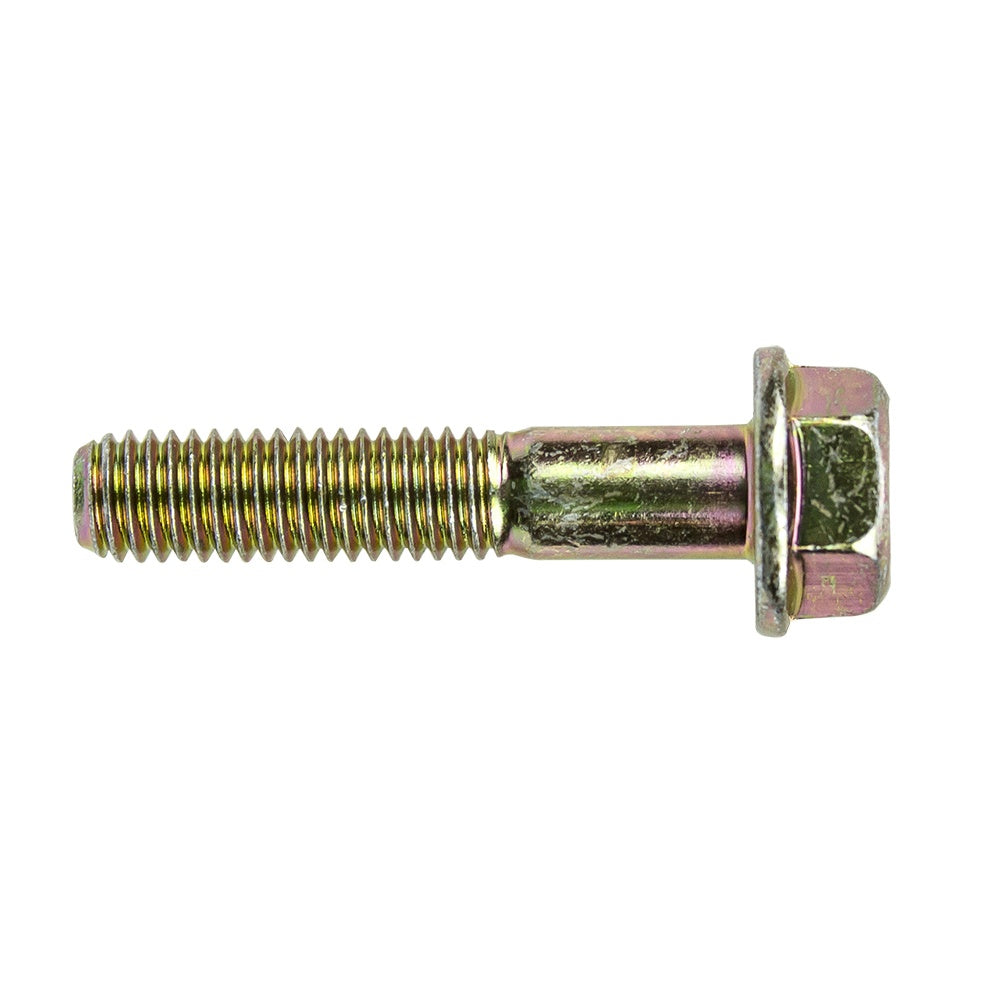 Genuine OEM BRP Screw Defender Commander Renegade GTX 207684044