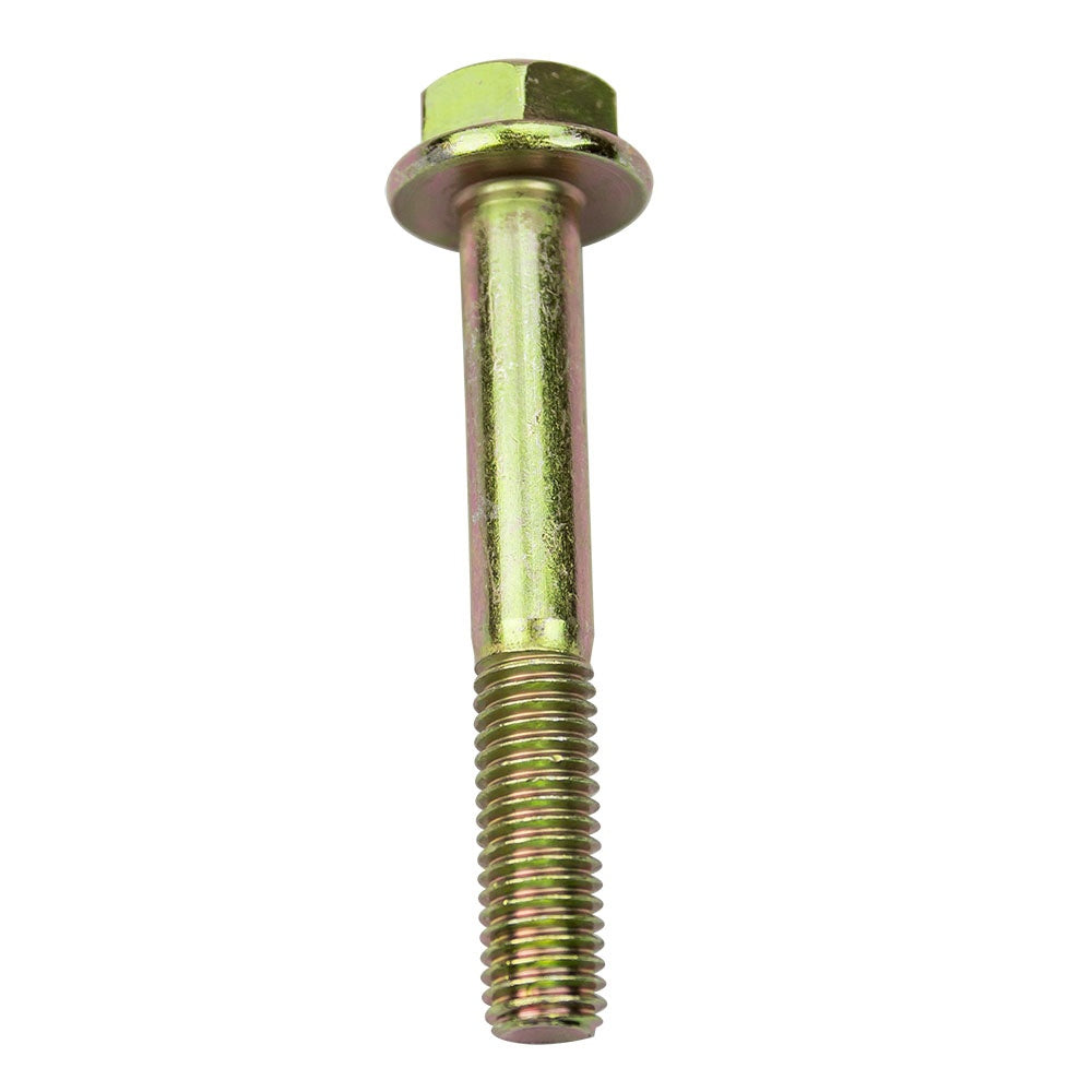 BRP 207685544 Flanged Hex Brake Screw Commander Renegade XC 1000 570 500 850 450