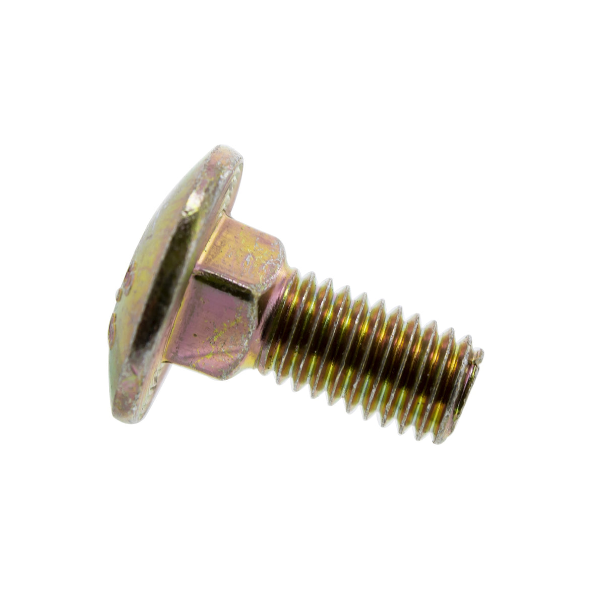 BRP CARRIAGE BOLT M8 X 20 207782044