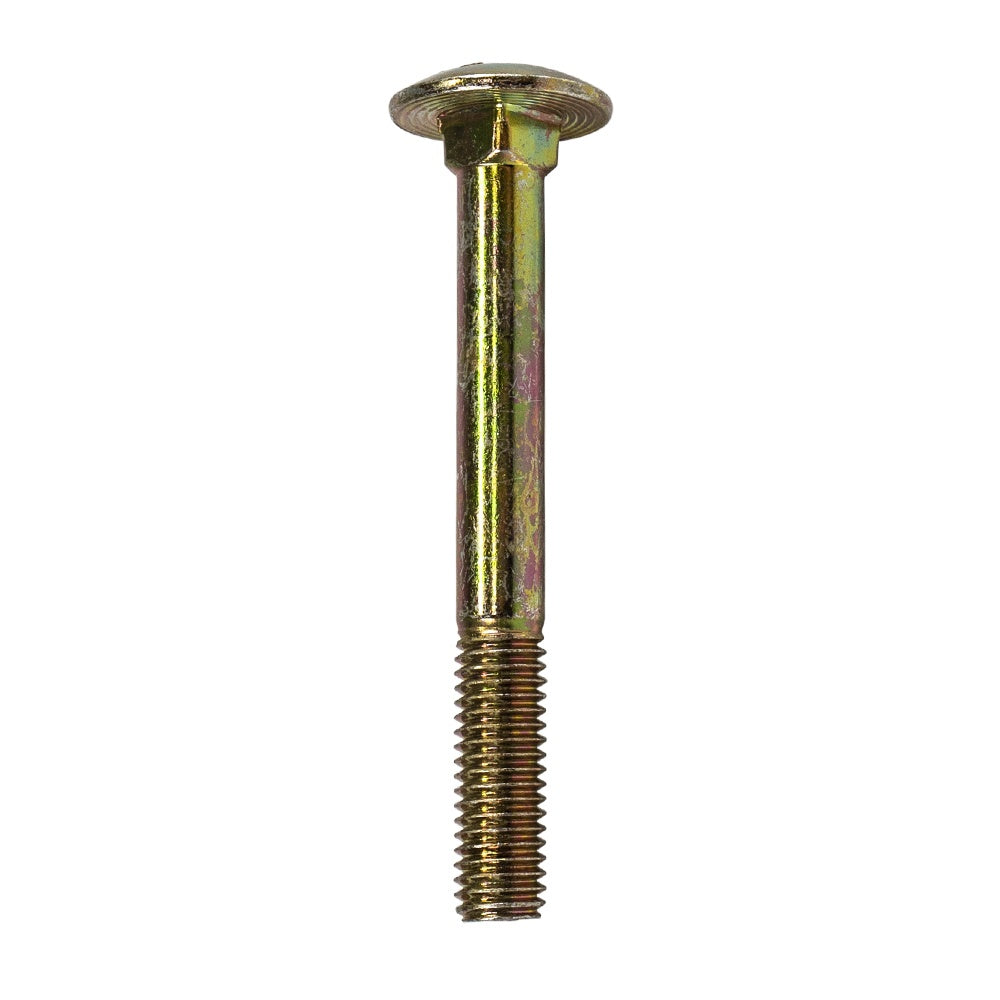 BRP Carriage Bolt M8 X 70 207787044