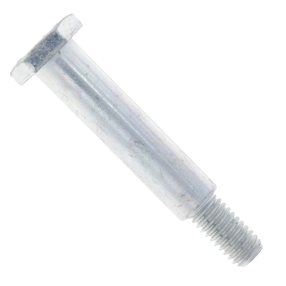 Ferris Wheel Bolt 3/8-16X2.781 .750 T 2108765SM