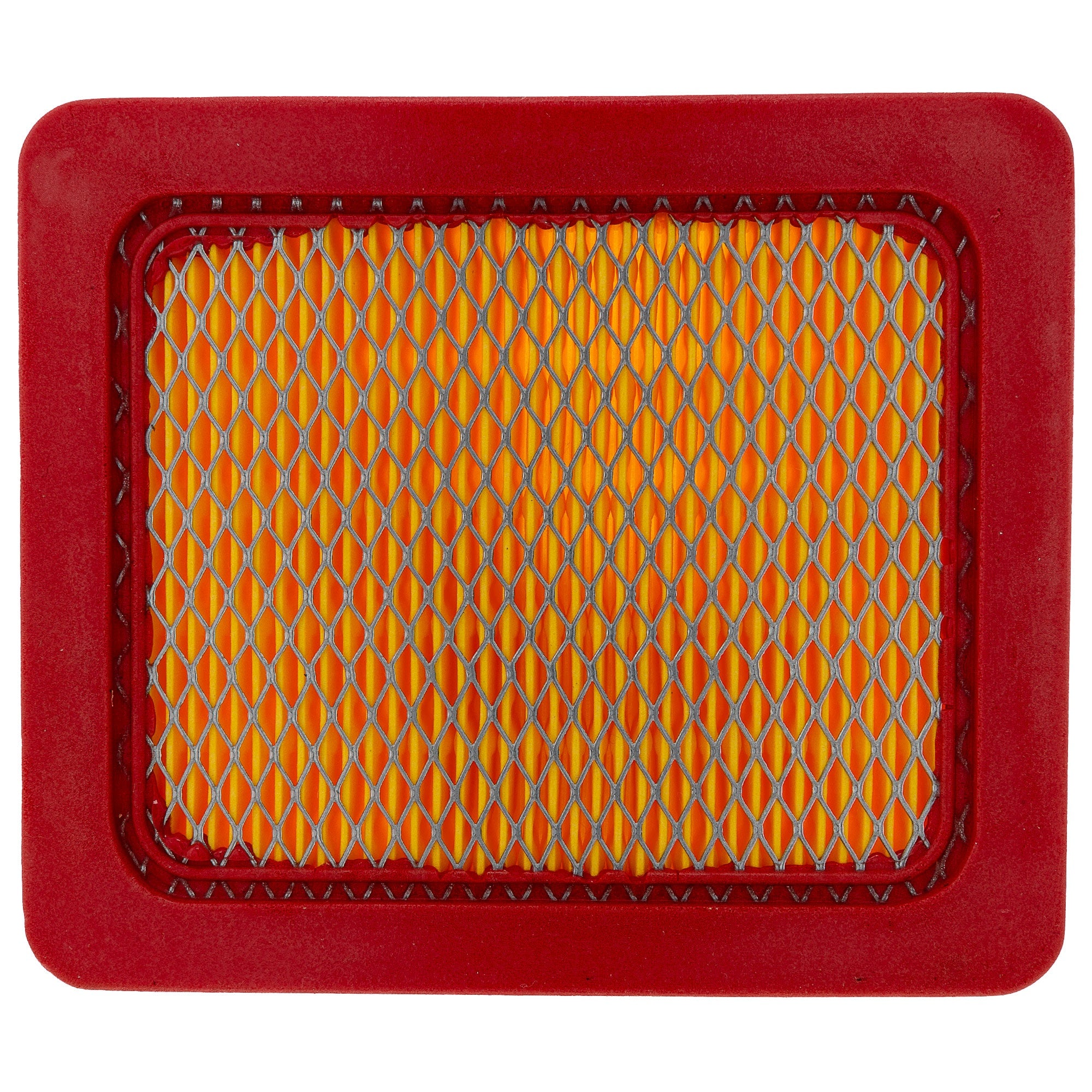Genuine OEM Ariens Air Filter
