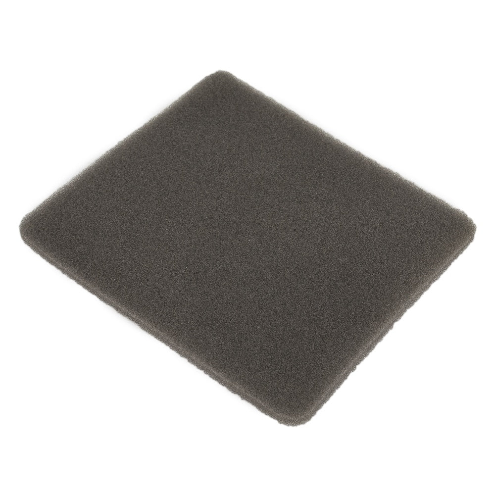 Ariens Ariens Foam Pre Filter [ #21100220 ] 21100220