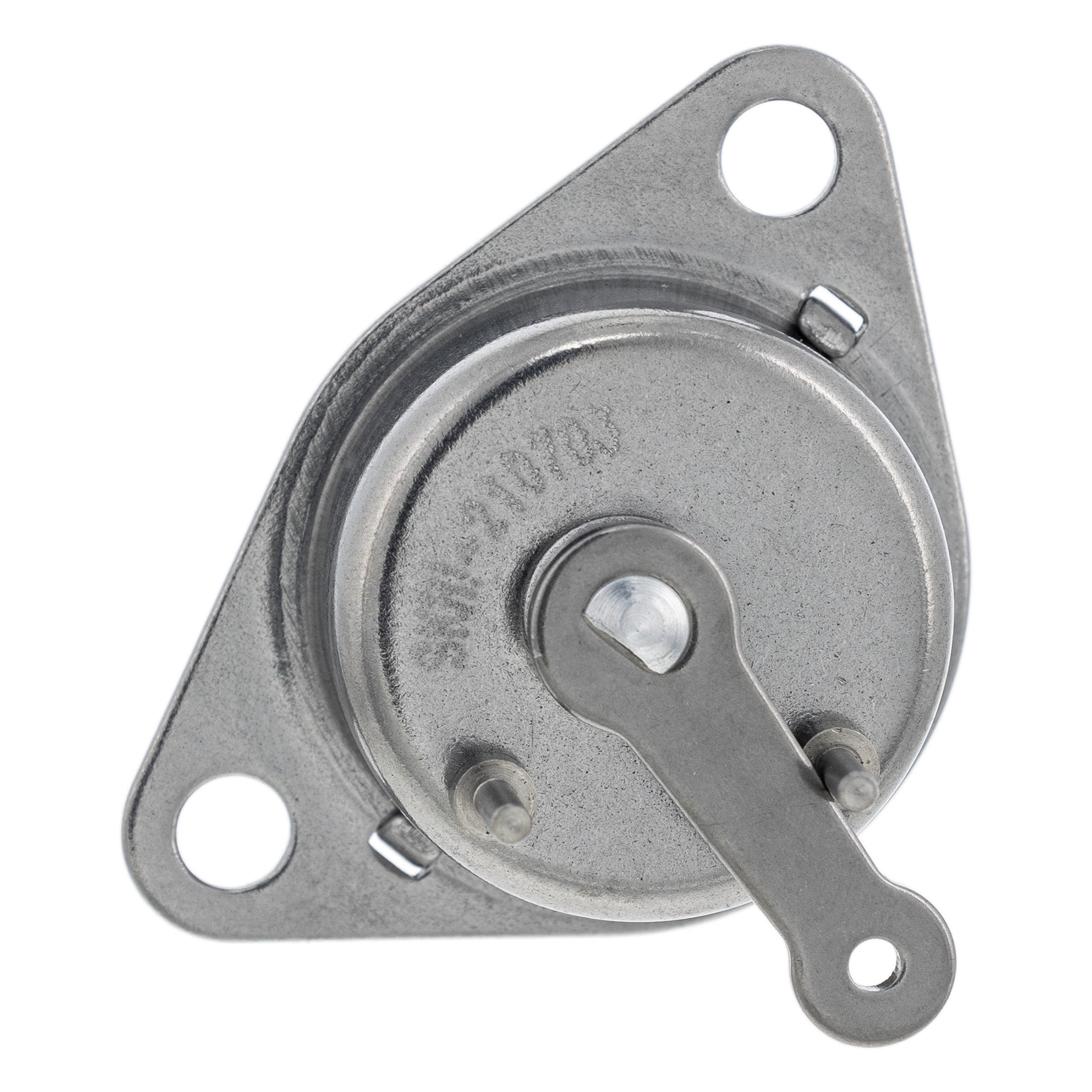 Genuine OEM Ariens Choke