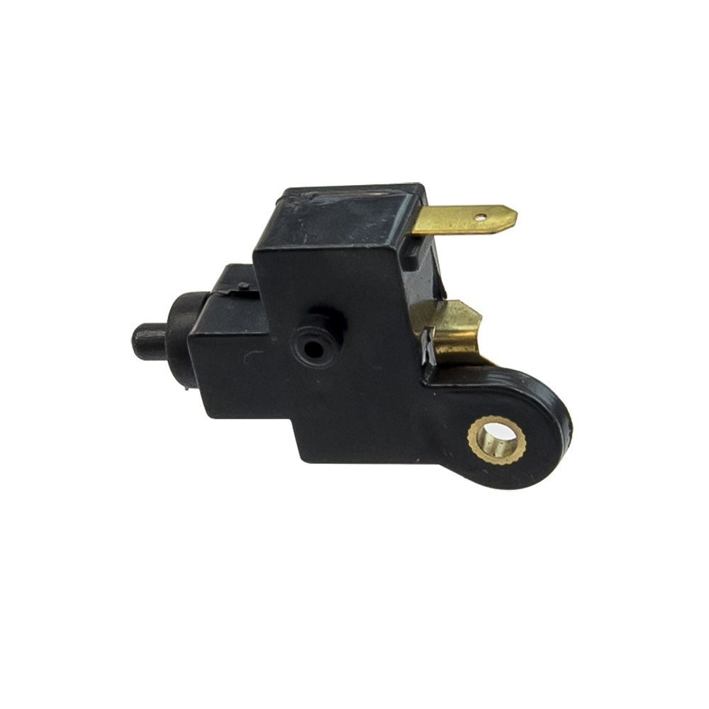 Ariens Kill Switch 21110235