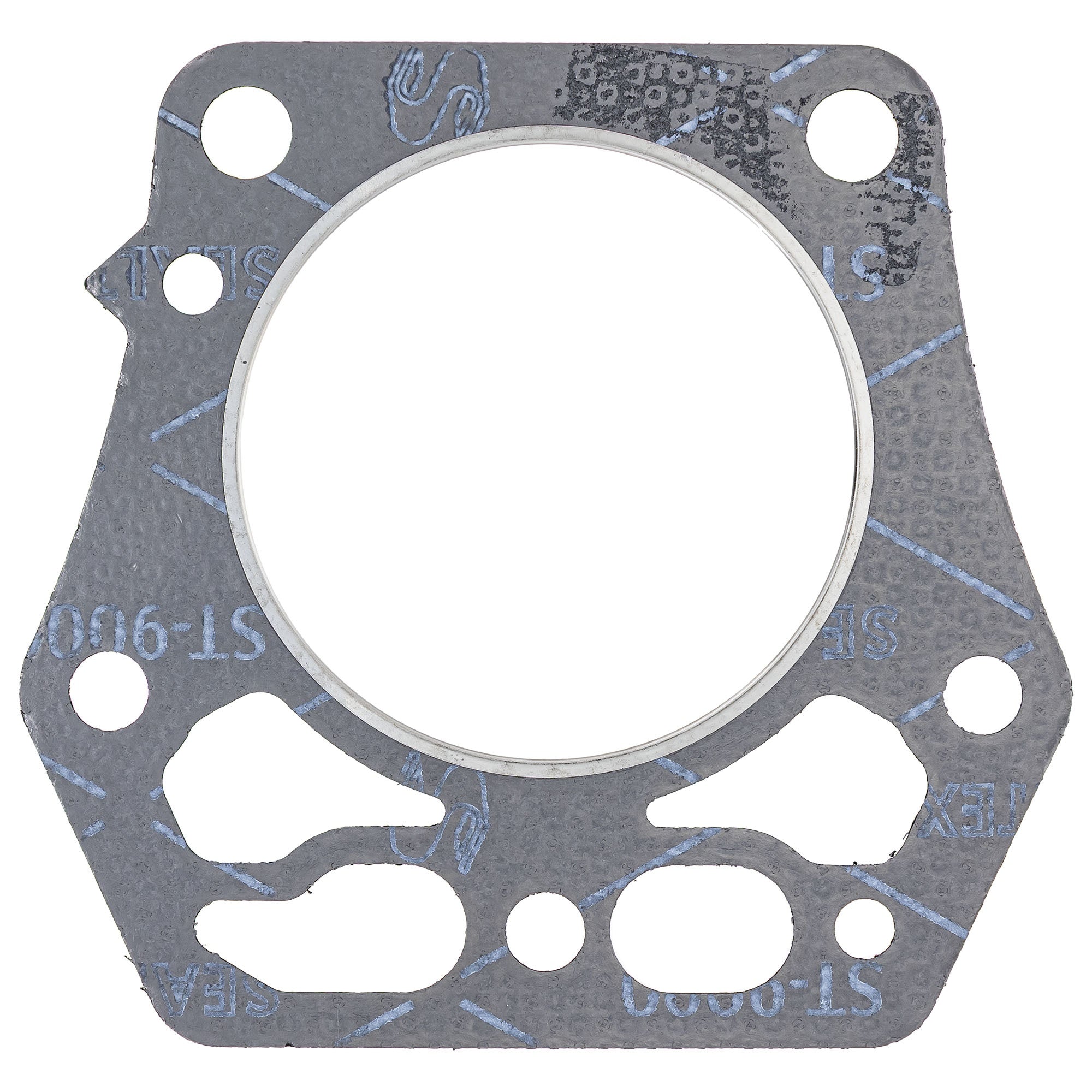 Ariens Gravely 21110471 Ariens Cylinder Head Gasket Z Pro-Turn 60 52 48