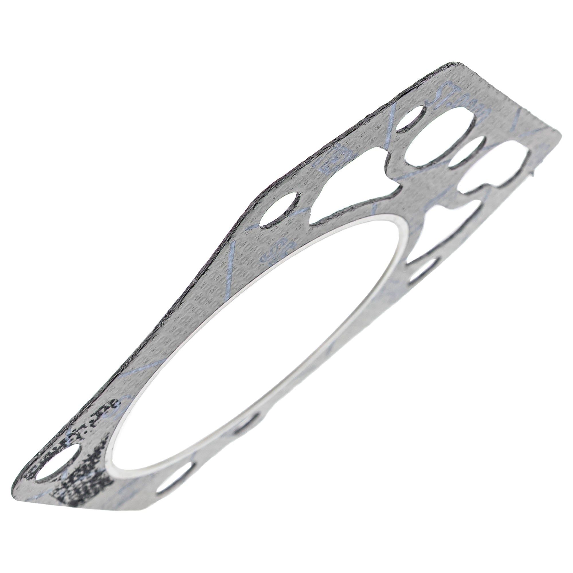 Gravely Ariens Cylinder Head Gasket 21110471