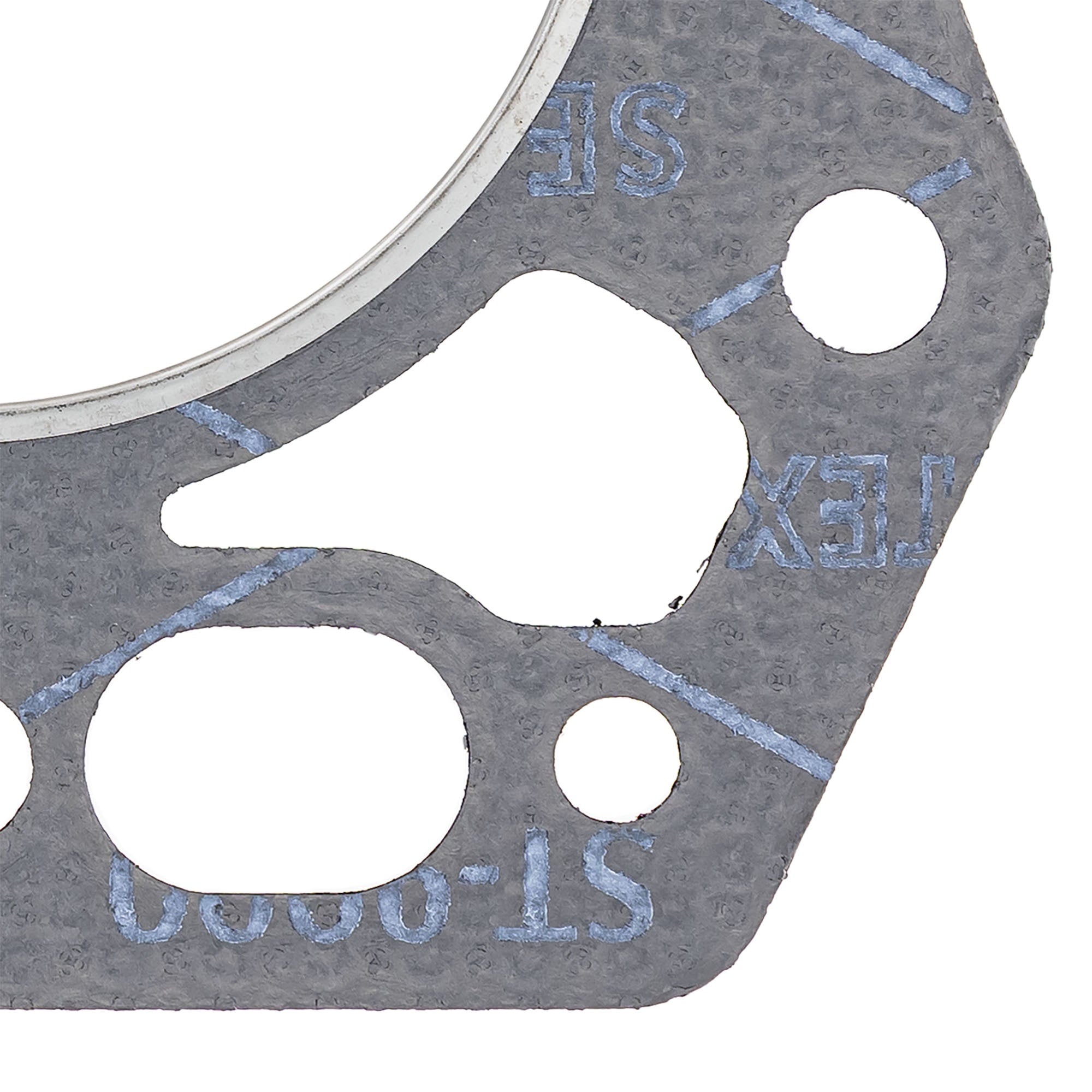 Gravely 21110471 Ariens  Gasket For Cylinder Head