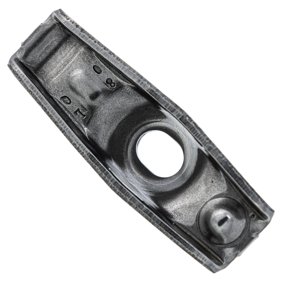 Gravely 21110491 Ariens  Valve Rocker Combination
