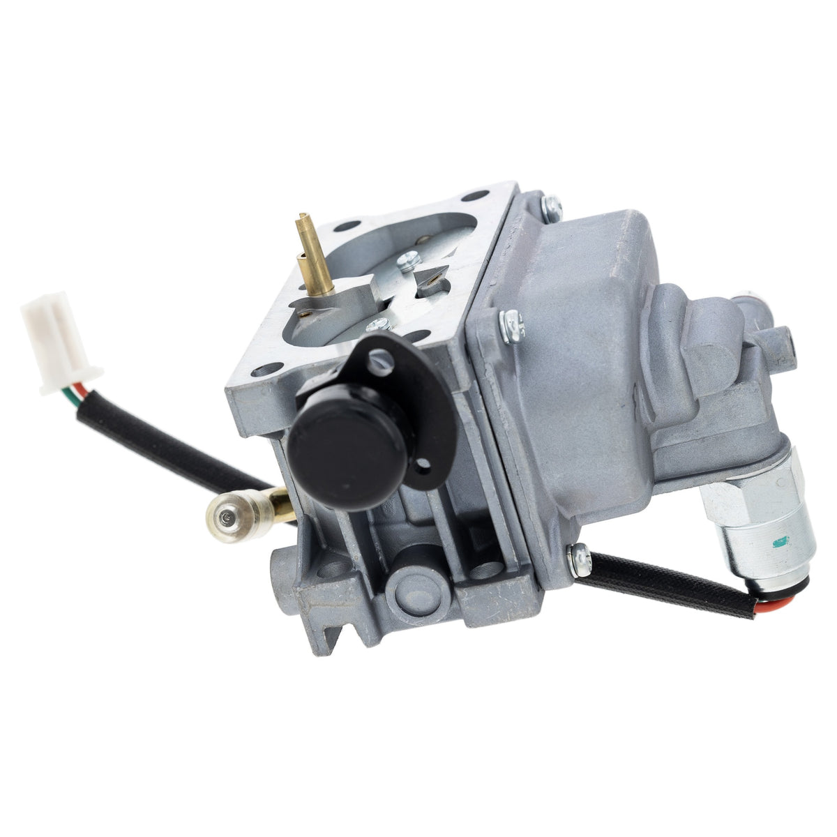 Ariens 21110507