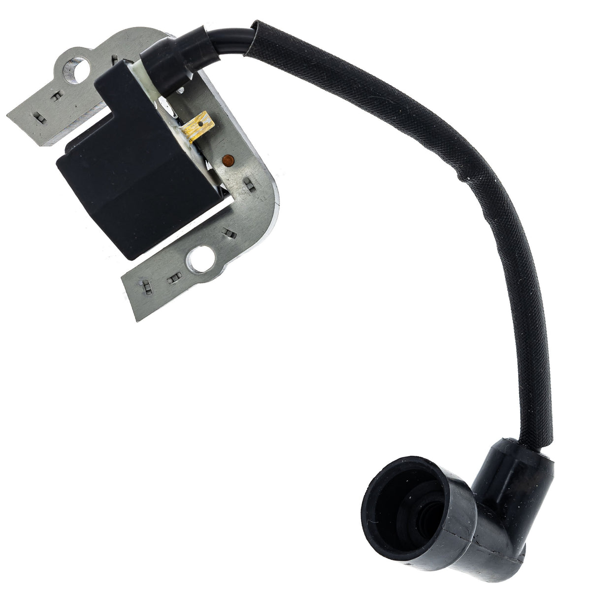 Ariens 21110534 Ignition Coil Z Pro-Turn 60 52 48 21110601