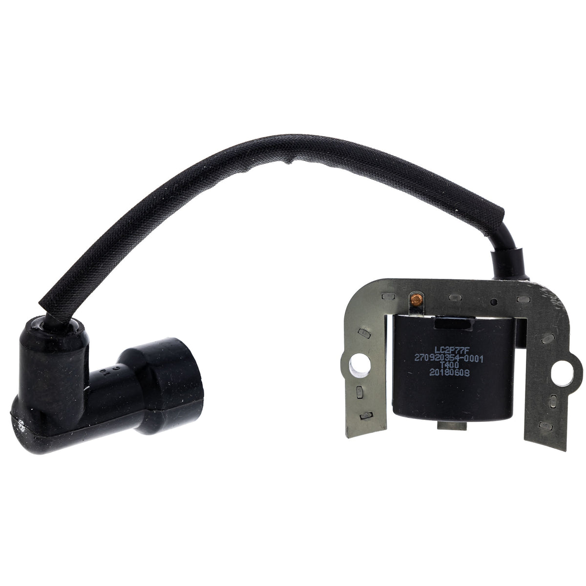 Genuine OEM Ariens Ignition Coil
