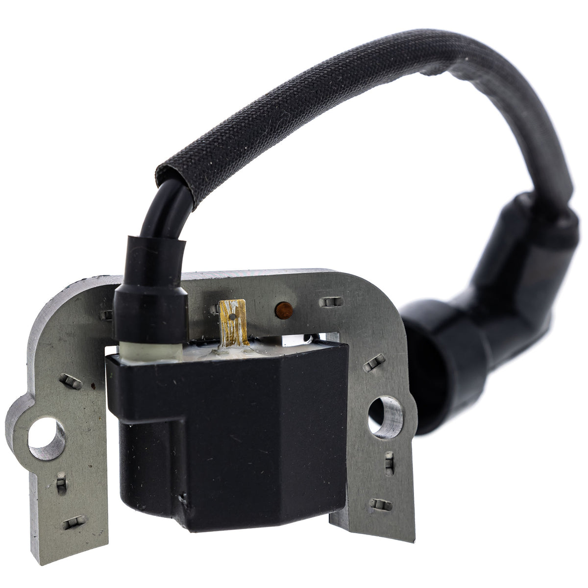 Ariens Ignition Coil 21110534