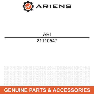 Gravely HEXAGON BOLT WITH FLANGE 21110547