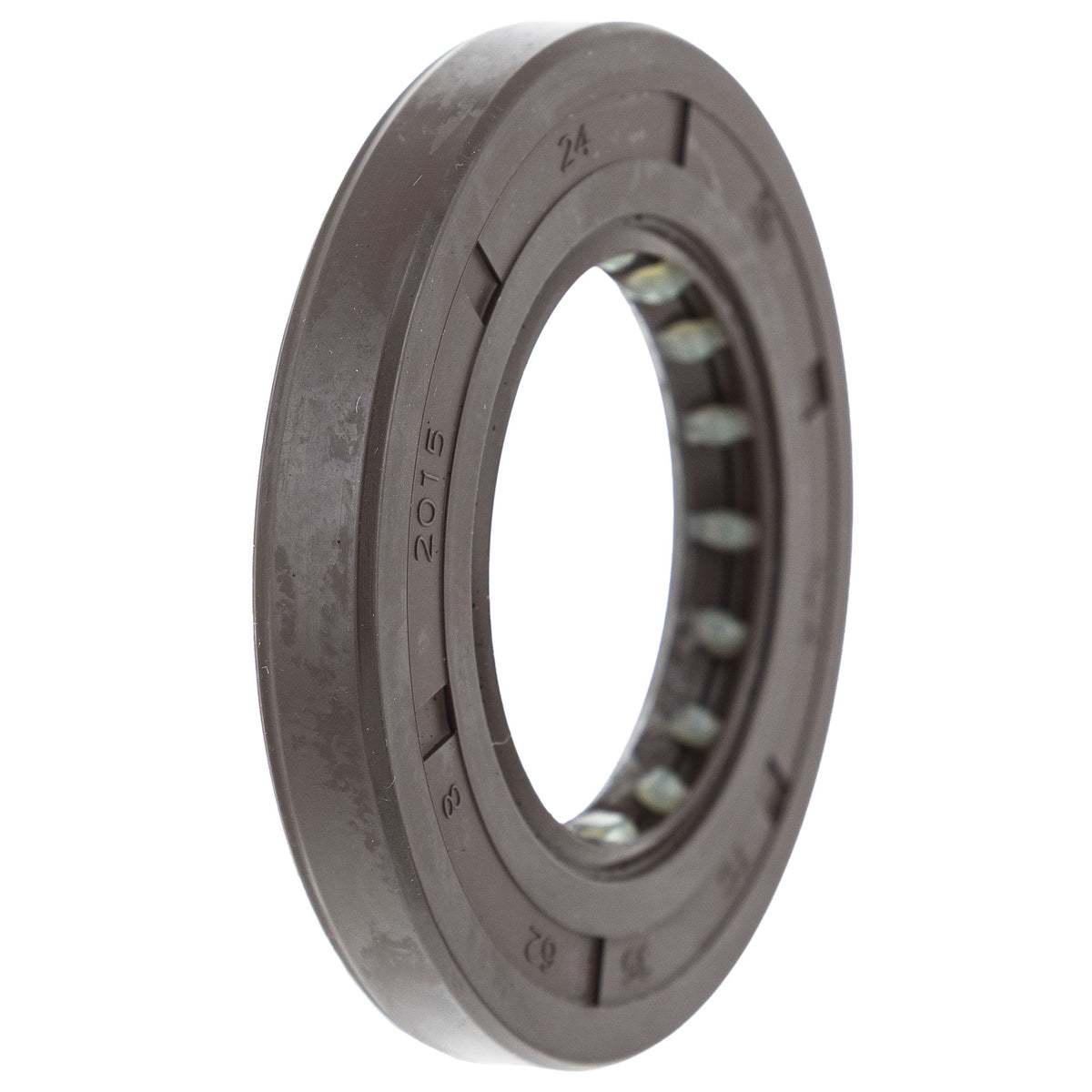 Ariens Gravely 21110561 Oil Seal Z Pro-Turn 60 52 48