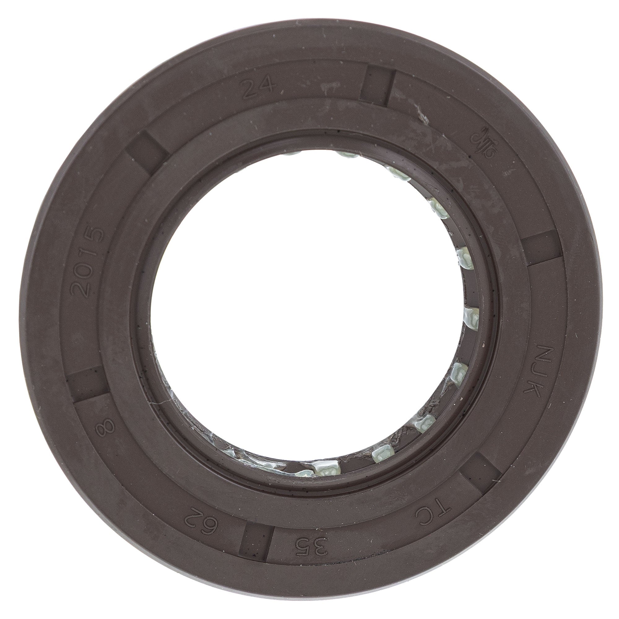 Genuine OEM Gravely Oil Seal
