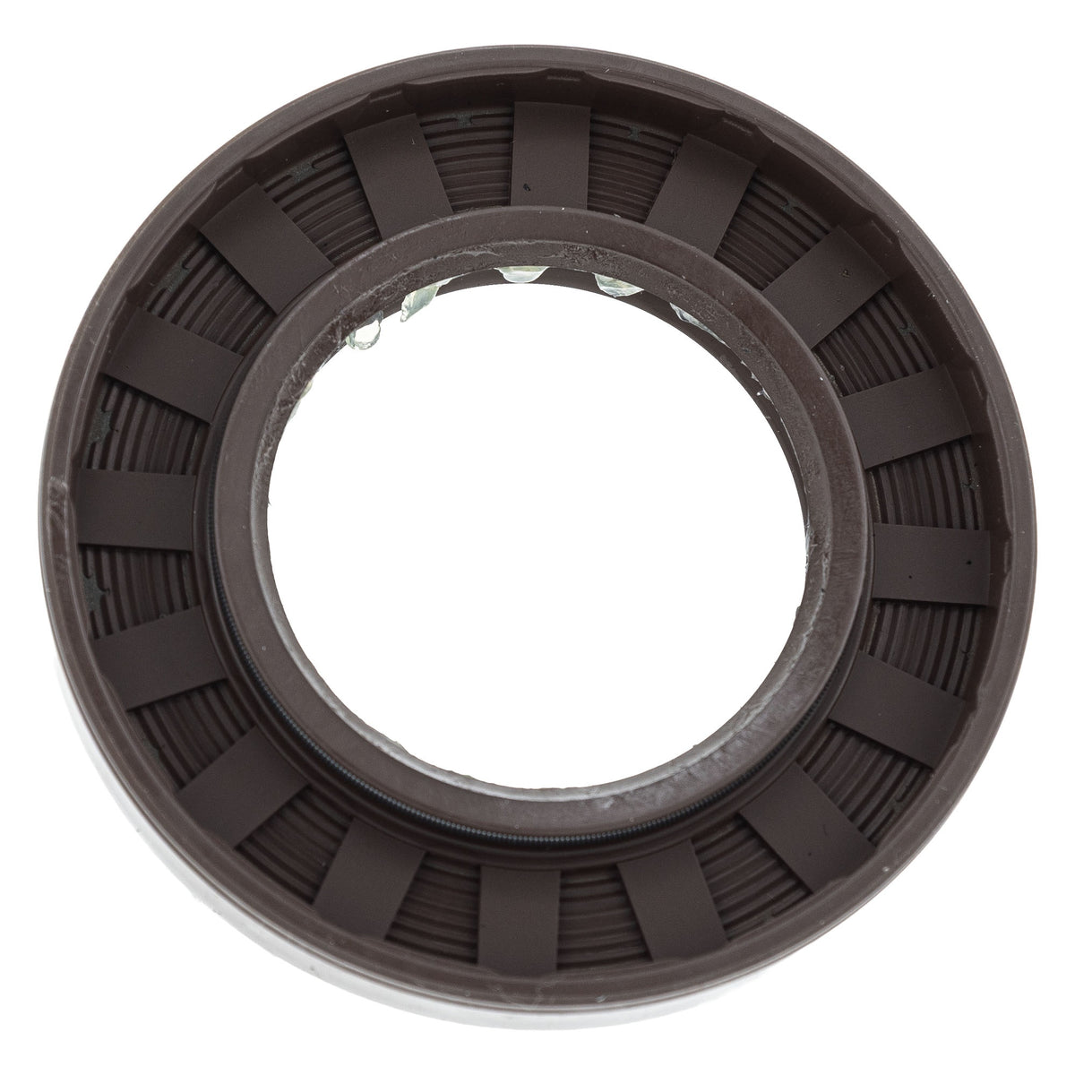 Gravely 21110561 Ariens  Oil Seal