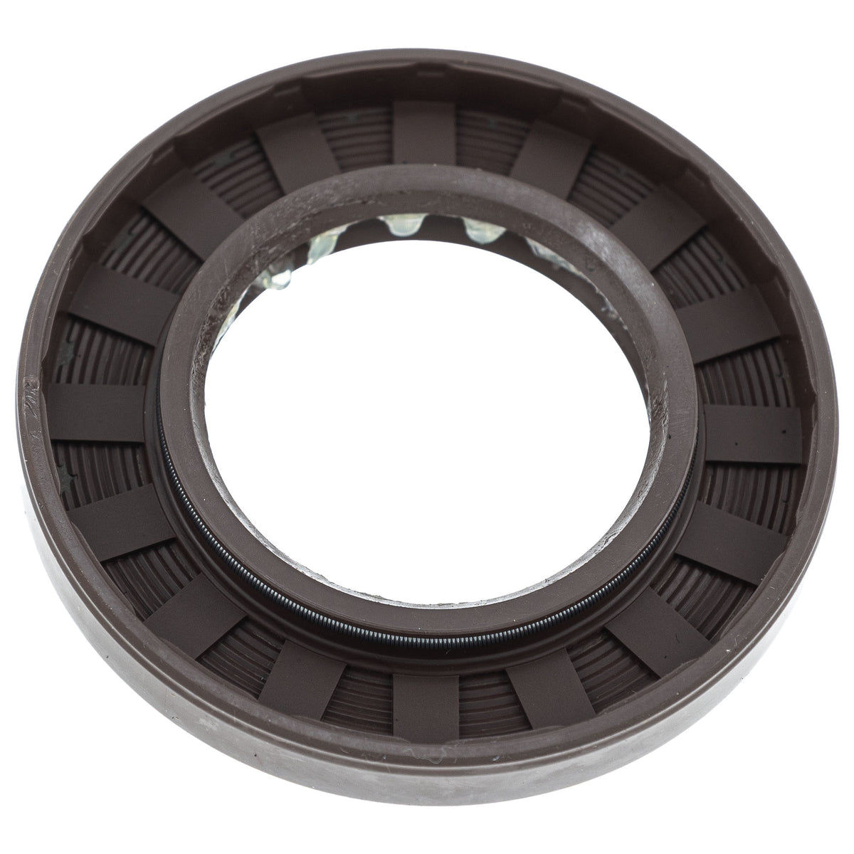 Gravely 21110561 Ariens  Oil Seal