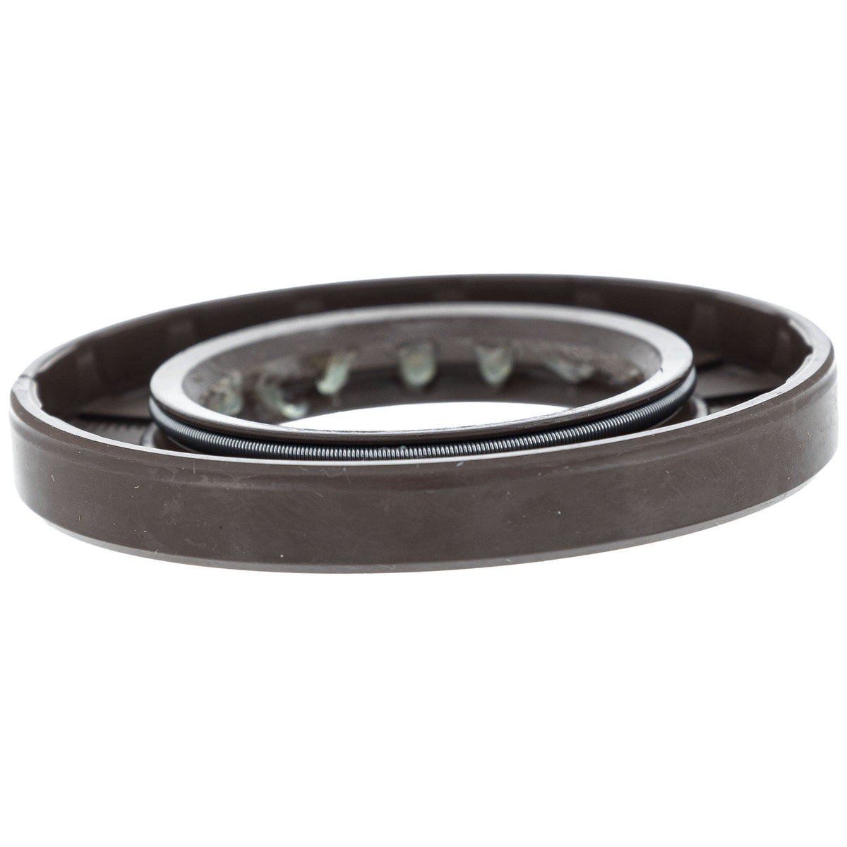 Gravely 21110561 Ariens  Oil Seal