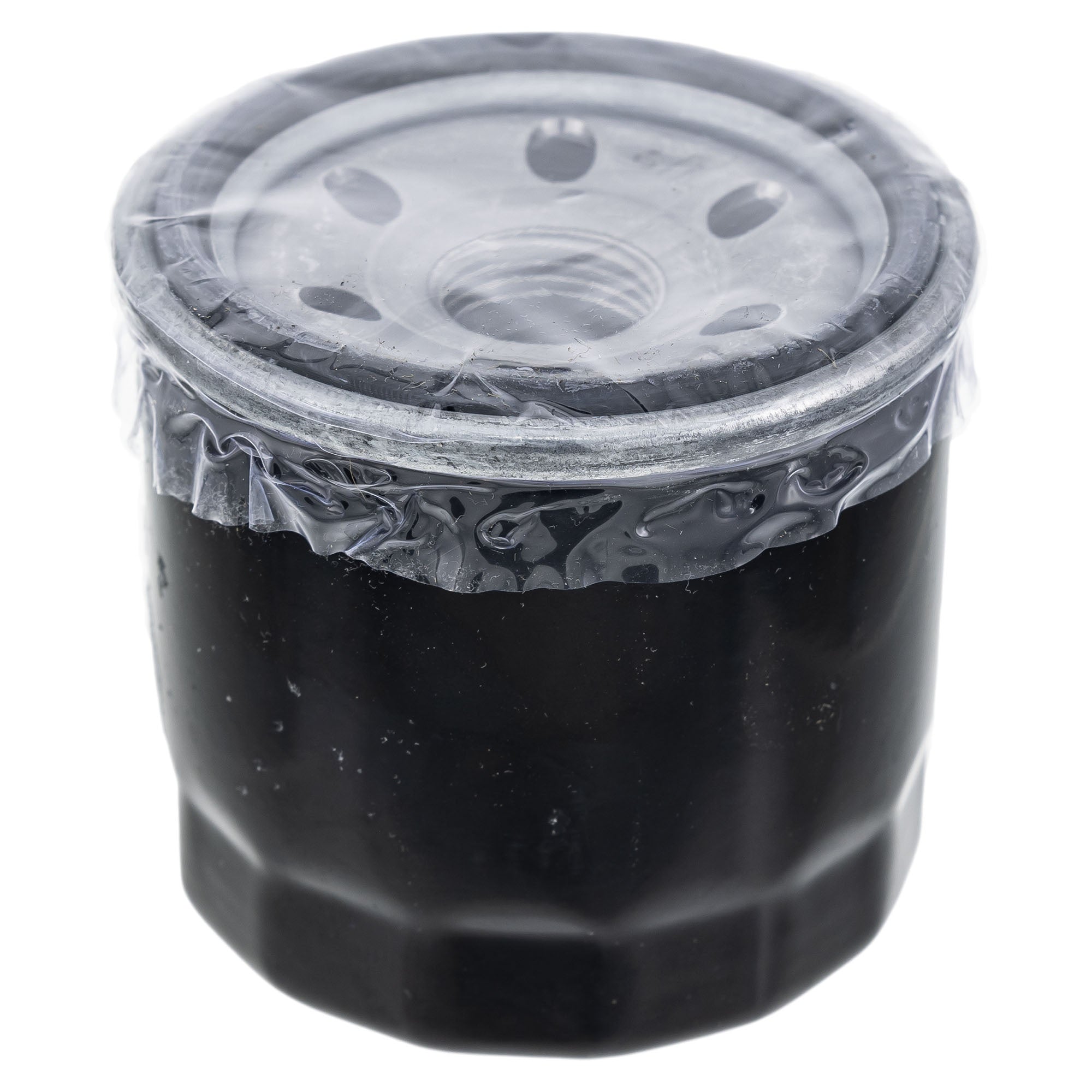 Ariens Gravely 21110604 OIL FILTER Z Pro-Turn Edge CE 60 52 48 42 34