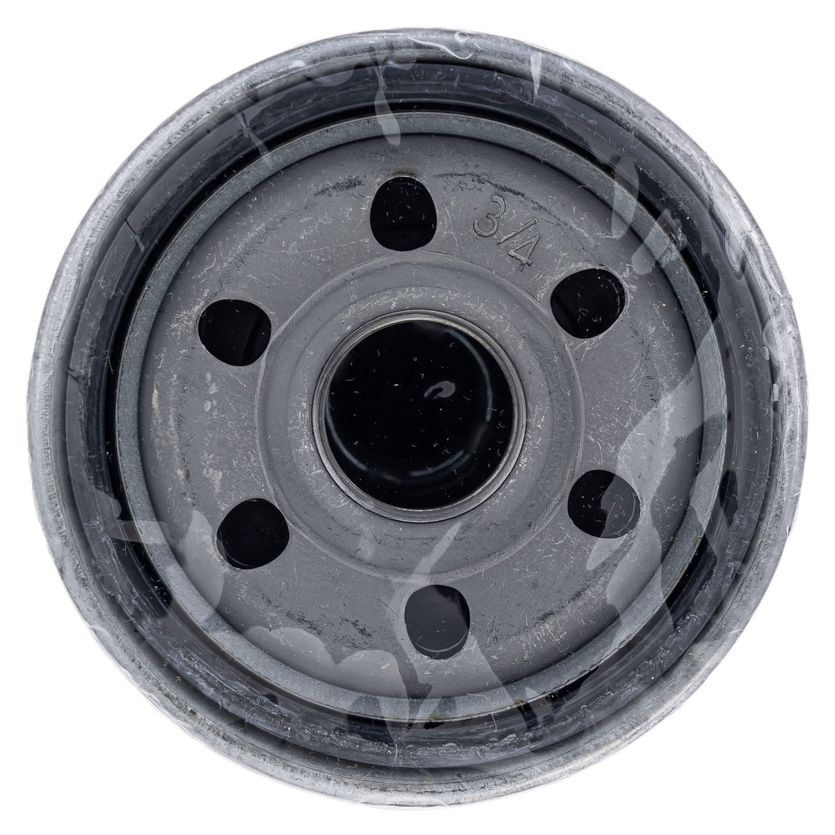 Gravely OIL FILTER