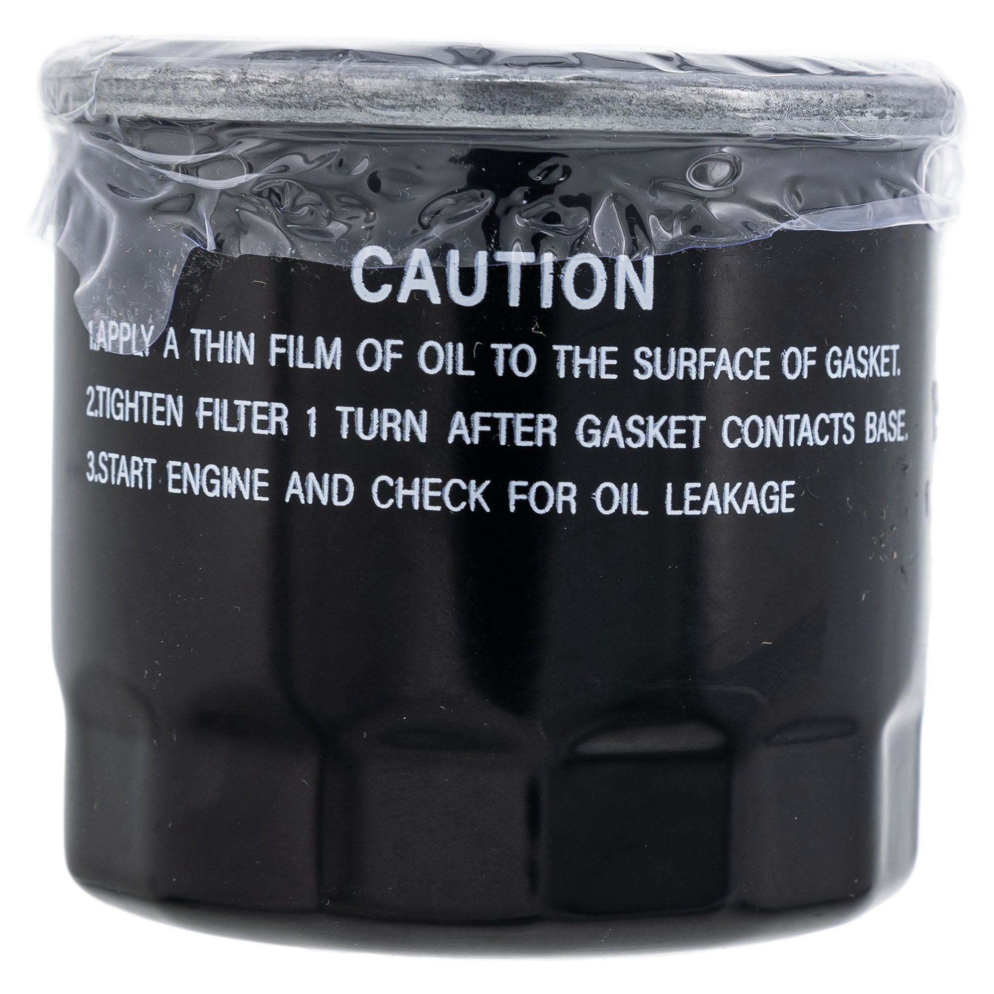 Gravely 21110604 OIL FILTER