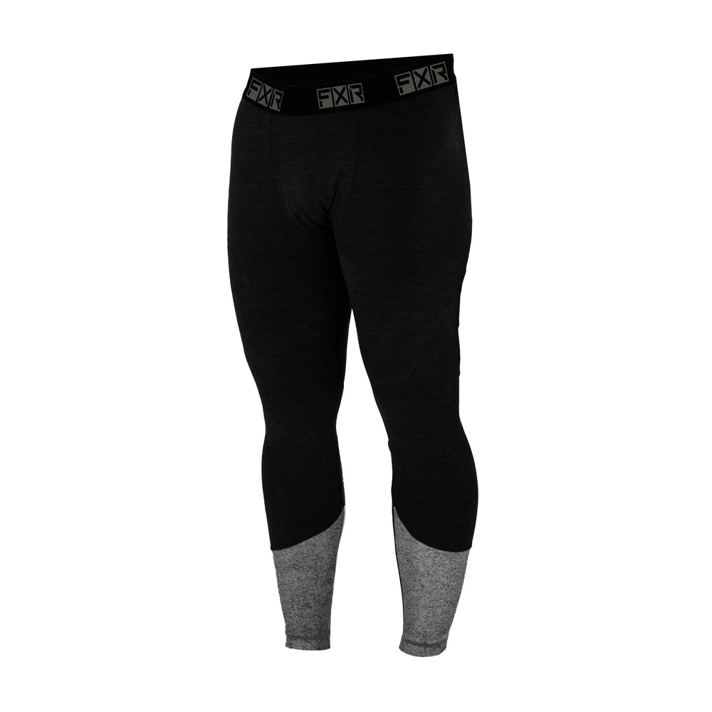 FXR Endeavor Merino Hybrid Pant