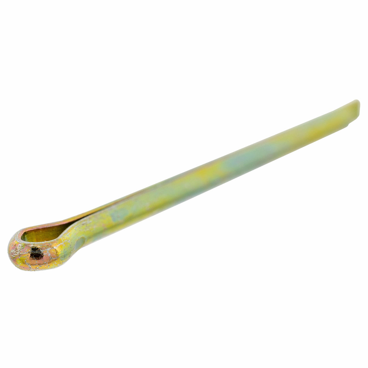 BRP 211400013 OEM Cotter Pin for 1999-2019 Can-Am DS650 Traxter Outlander Renegade Max 400