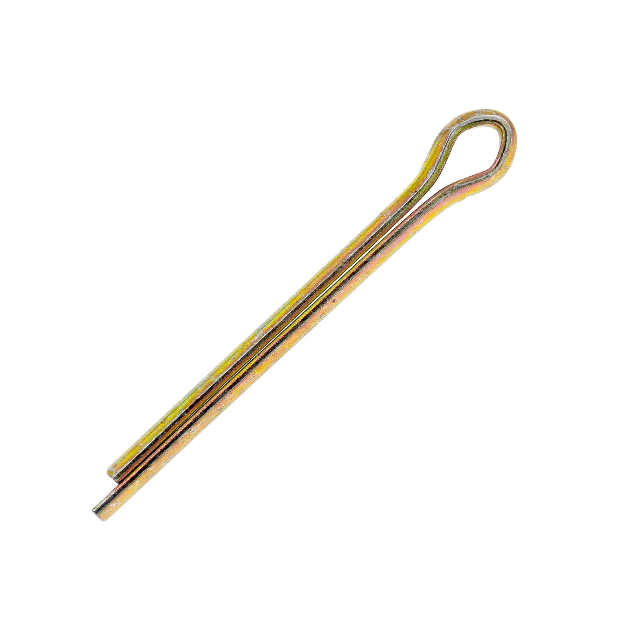 BRP 211400017 Cotter Pin Defender Commander Renegade 1000 900 570 800 500 XC