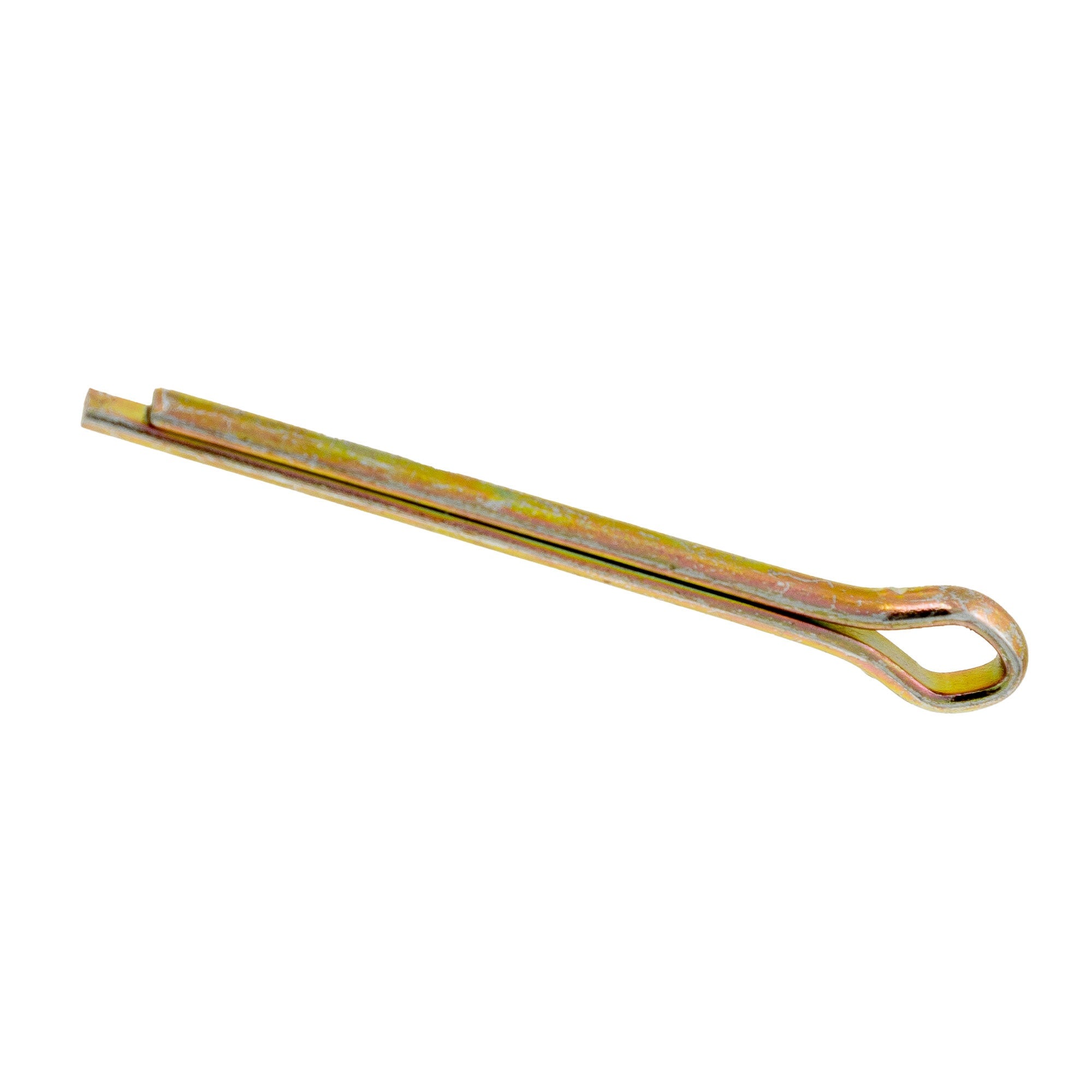 BRP 211400017 OEM Cotter Pin Can-Am Outlander Renegade Defender 450 500 650 800 1000 MAX