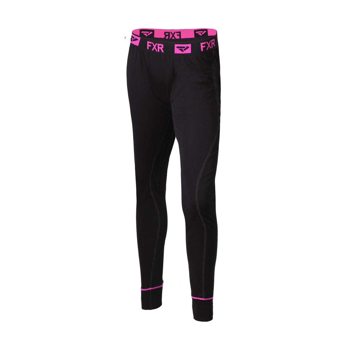 FXR Womens Endeavor Merino Pant
