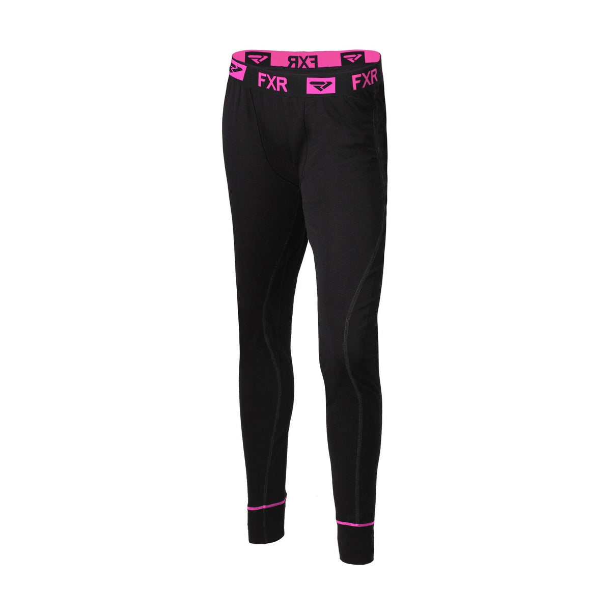 FXR Womens Vapour Merino Pant