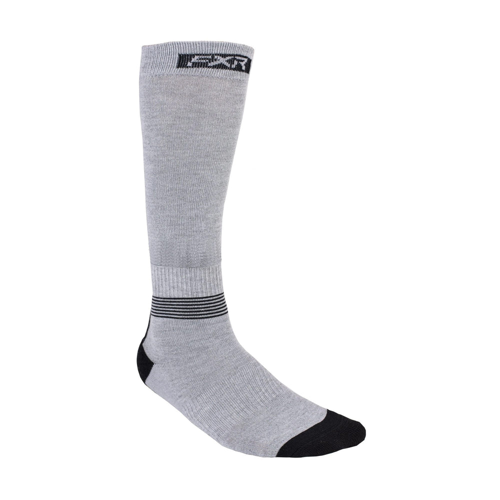 FXR Mission Performance Socks