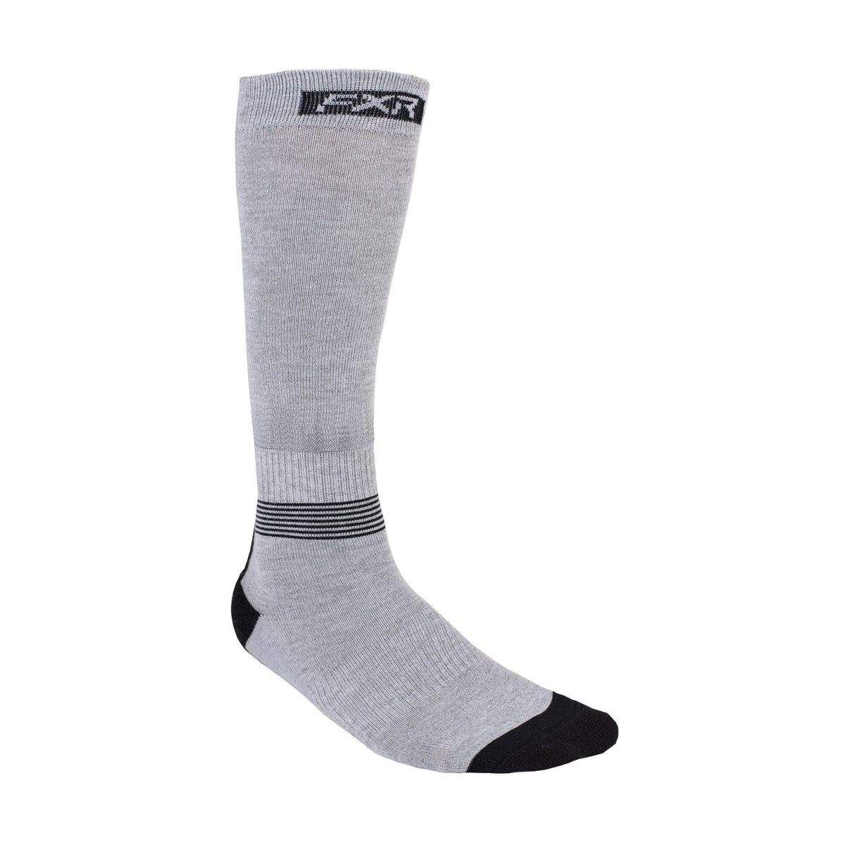FXR Mission Performance Socks
