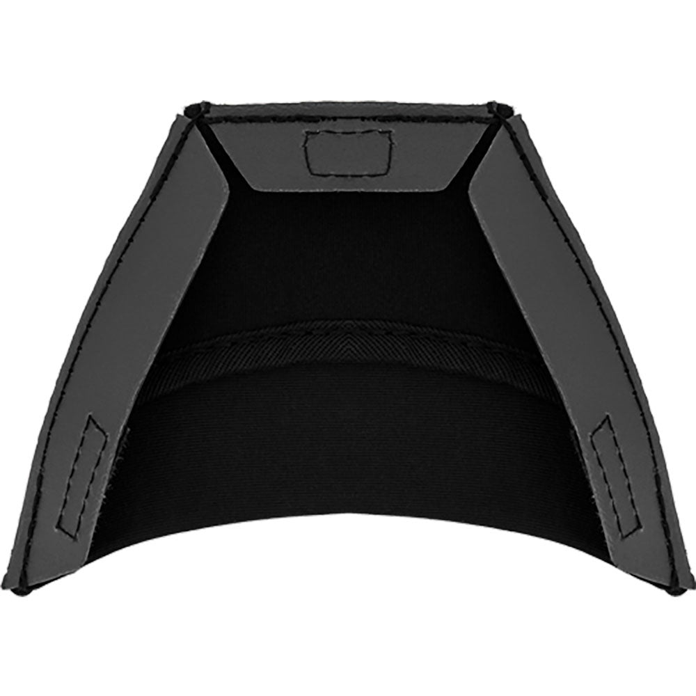 FXR Torque X Helmet Chin Skirt 211736-1000-00