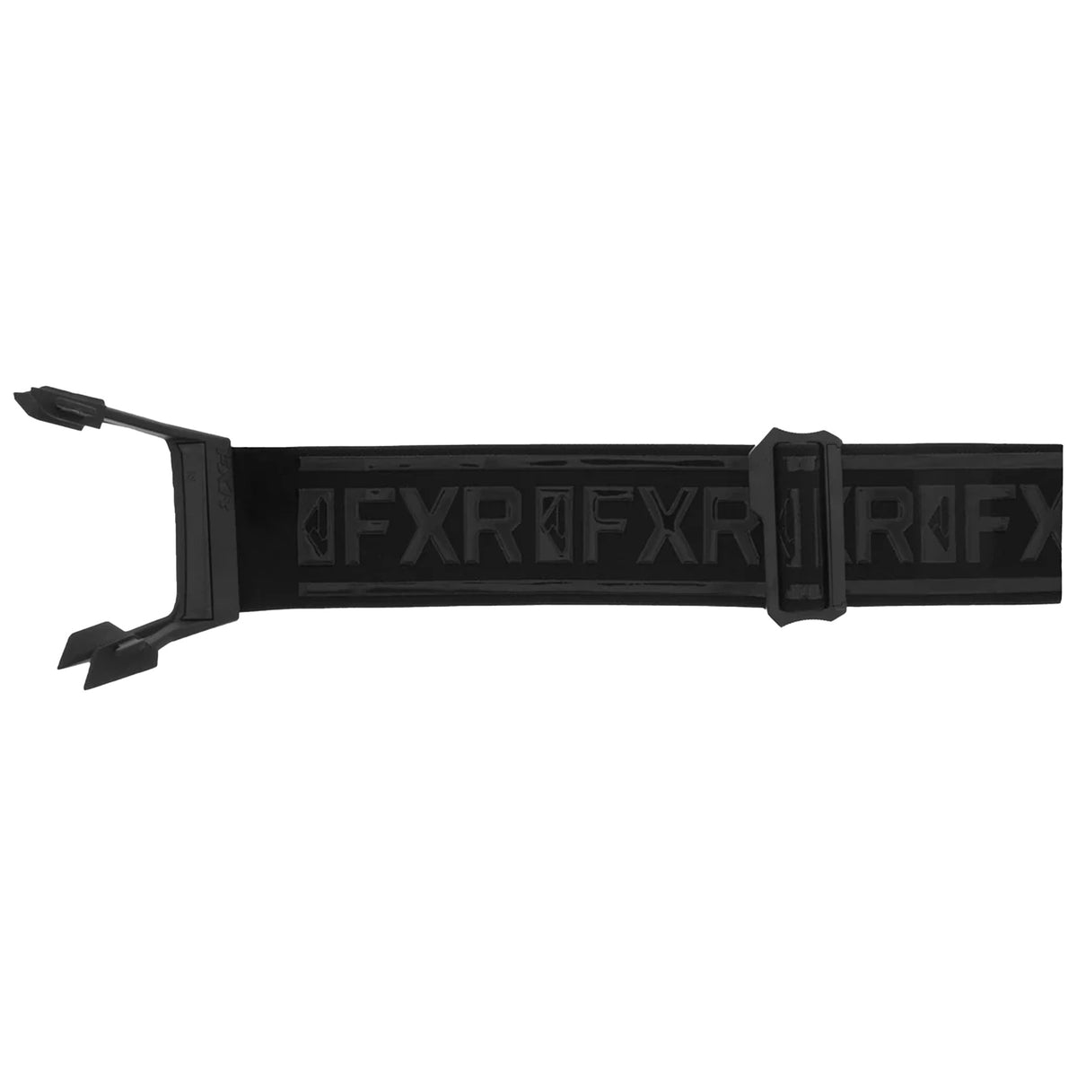 Genuine OEM FXR
