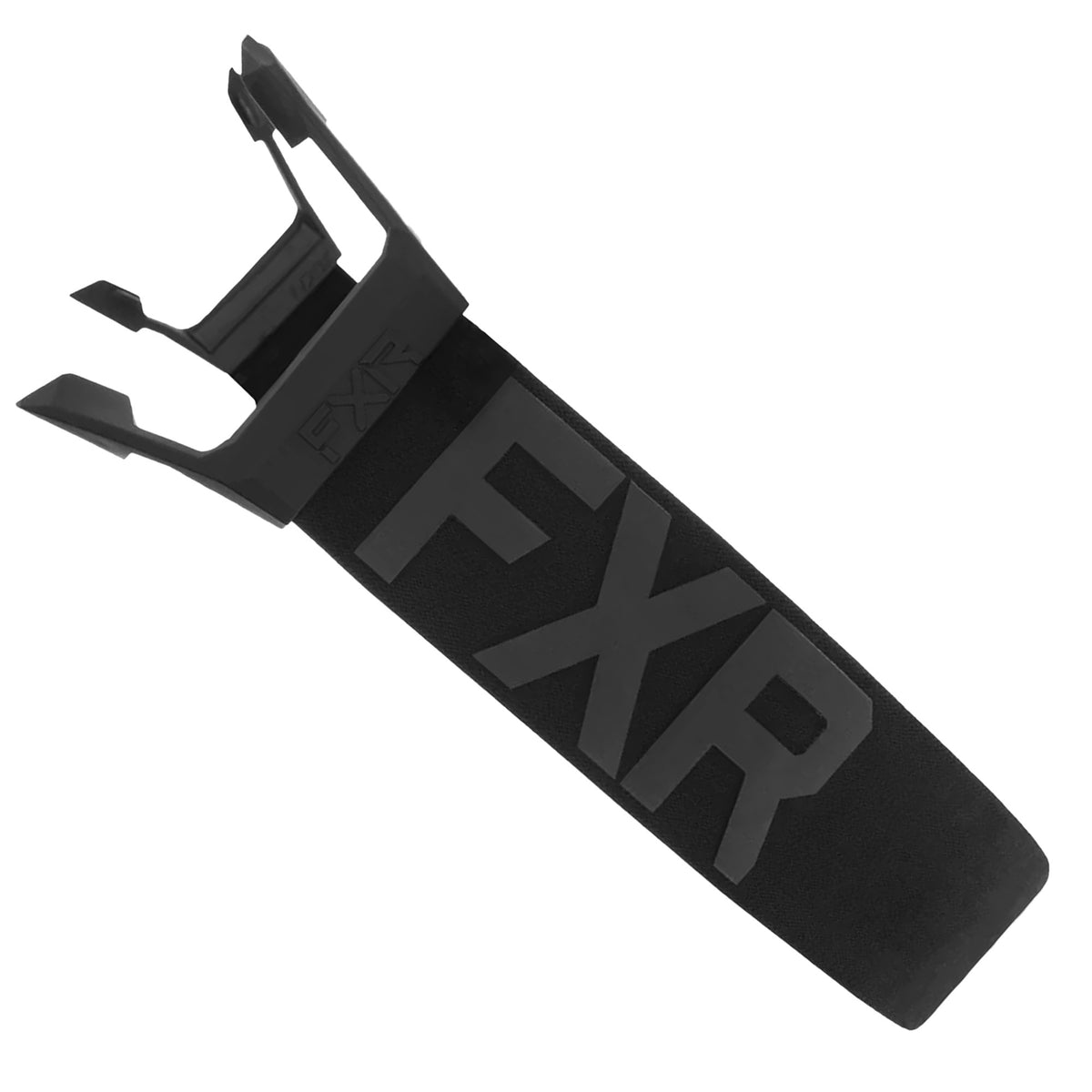 FXR 213111-1000-00 Pilot Outriggers with Black Ops Strap 21-Black