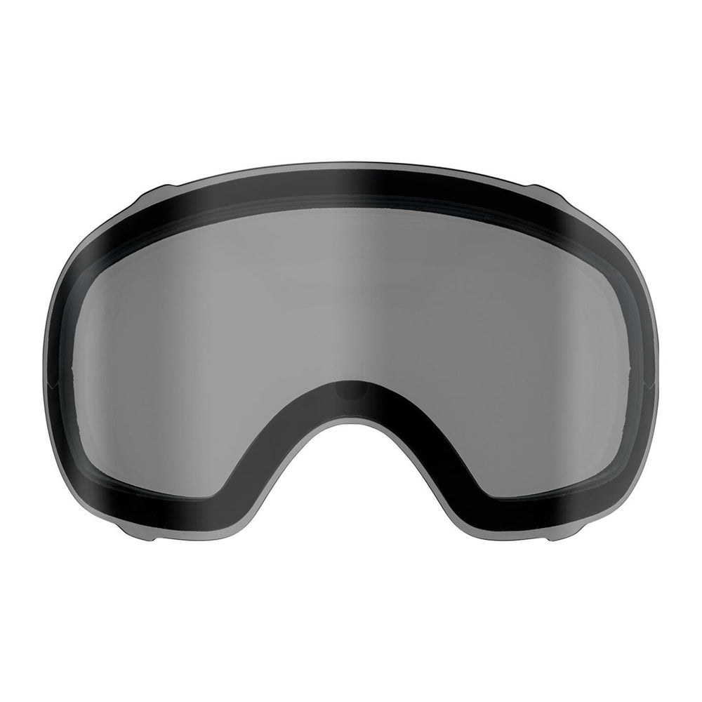 FXR Summit Goggle Dual Replacement Lens 213127-0500-00
