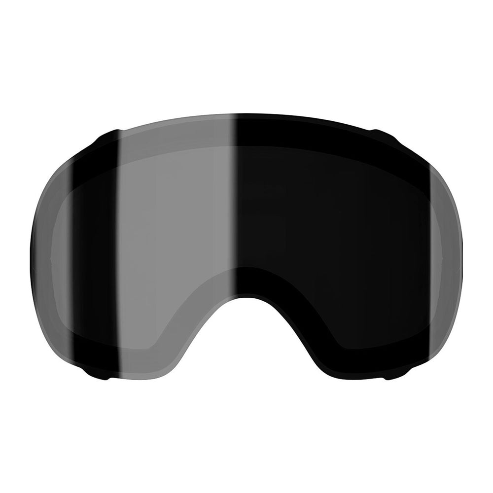 FXR Summit Goggle Dual Replacement Lens 213127-0700-00