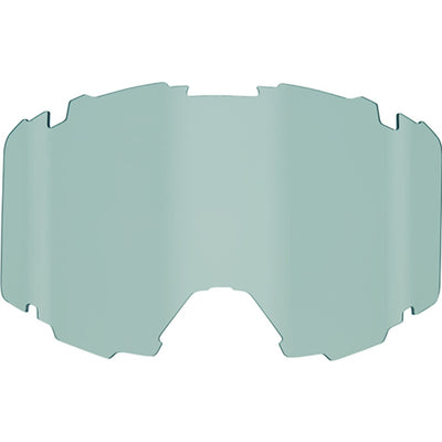 FXR Pilot CLEARidium Replacement Lens 213140-0000-00