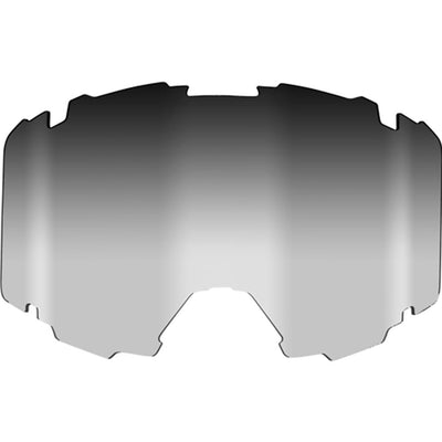 FXR Pilot CLEARidium Replacement Lens 213140-0005-00