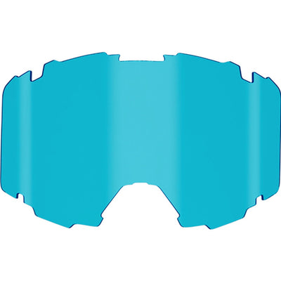 FXR Pilot CLEARidium Replacement Lens 213140-4000-00