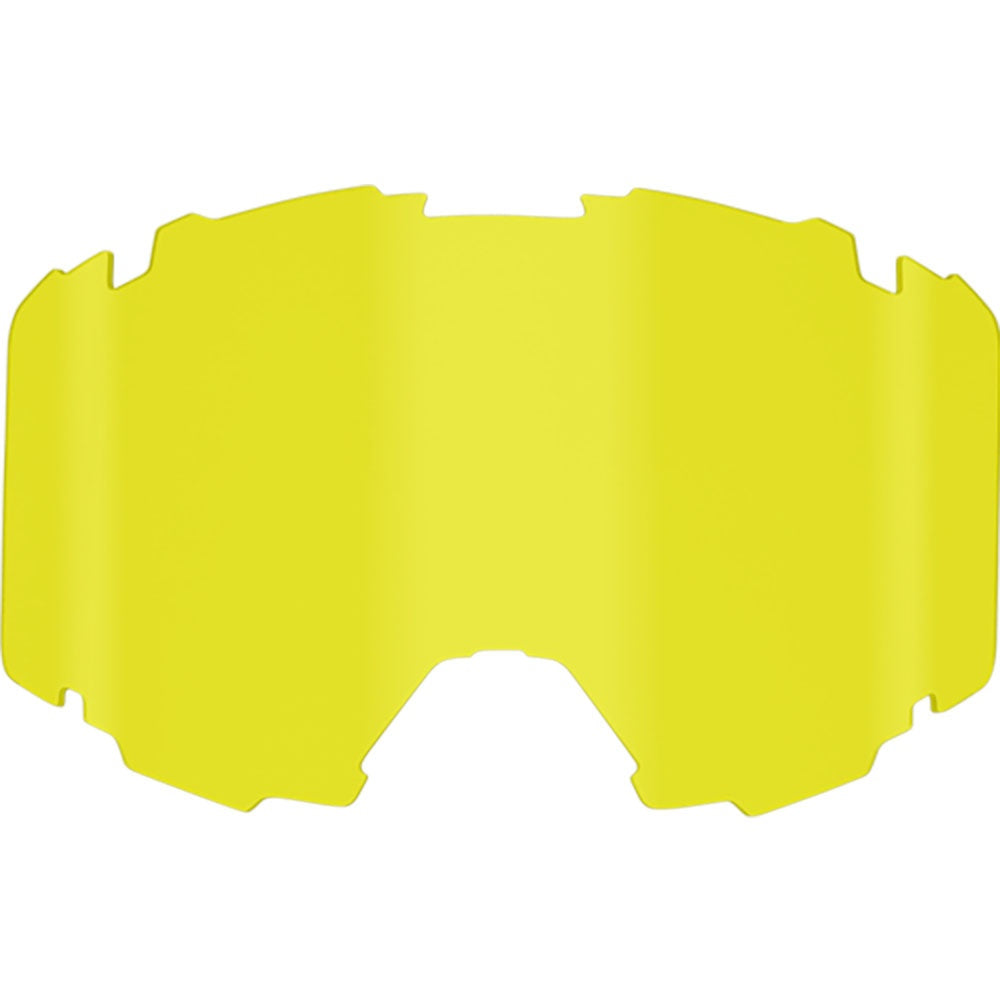FXR Pilot CLEARidium Replacement Lens 213140-6000-00