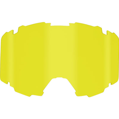 FXR Pilot CLEARidium Replacement Lens 213140-6000-00