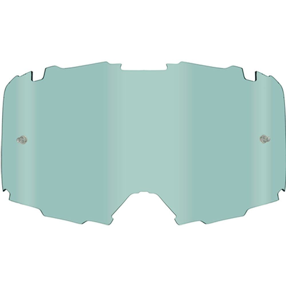 FXR Combat MX Single Replacement Lens 213152-0000-00