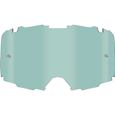 FXR Combat MX Single Replacement Lens 213152-0000-00