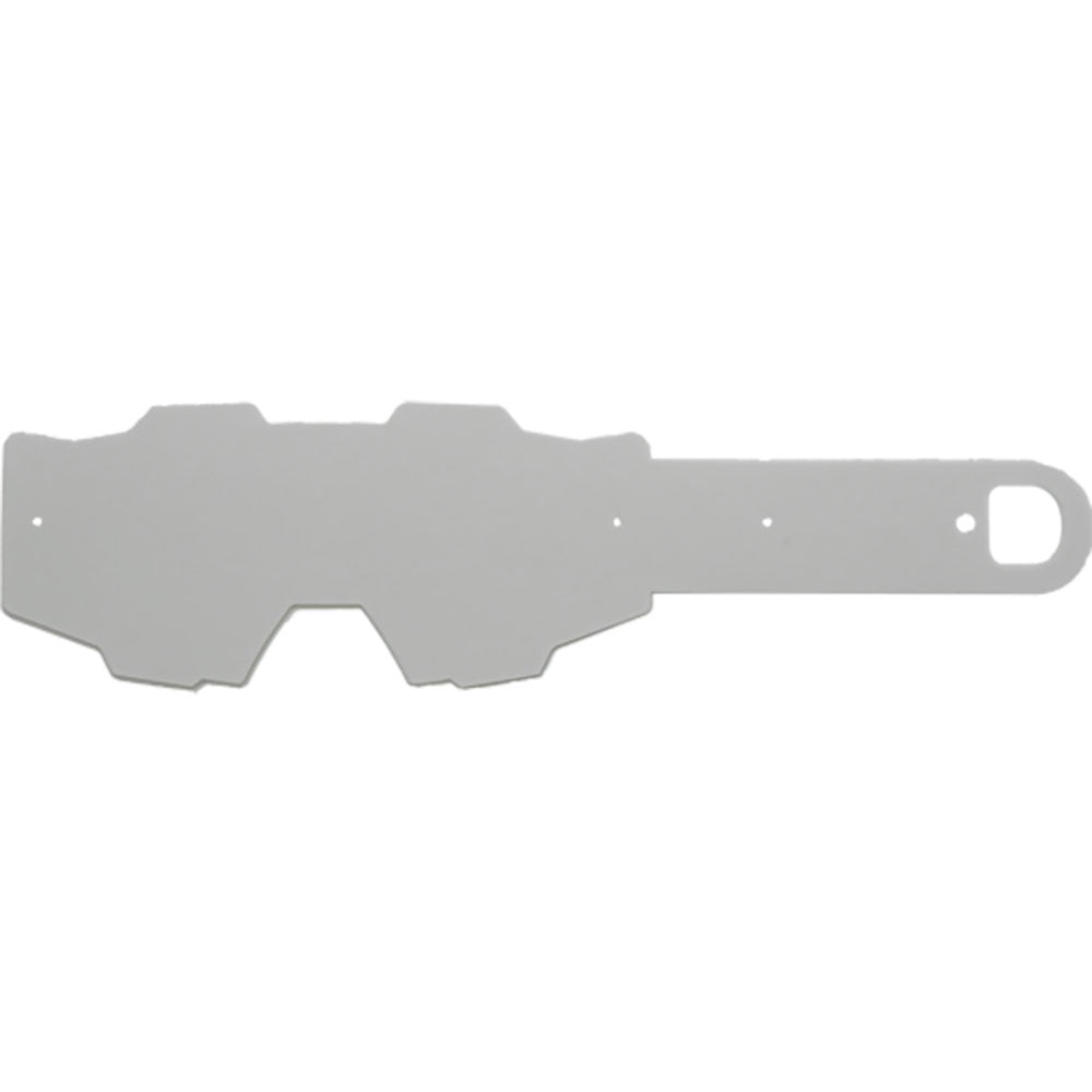 FXR Combat Tear-Offs 213153-0000-20
