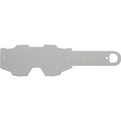 FXR Combat Tear-Offs 213153-0000-20