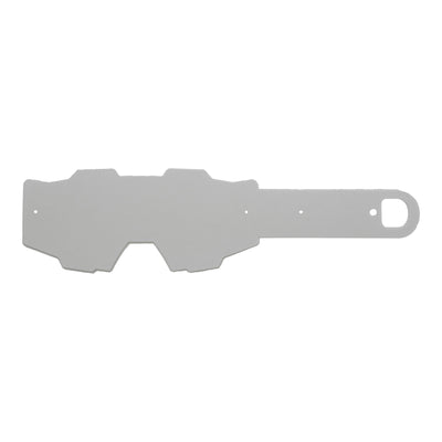 FXR Laminate Tear Off 213176-0000-21
