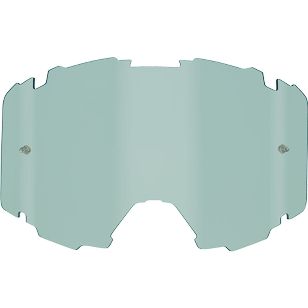 FXR Pilot MX Single Replacement Lens 213180-0000-00